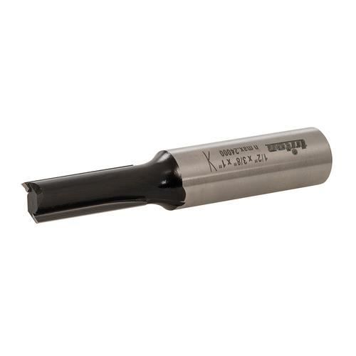 Triton 288139 - -Fraise droite 1-2---