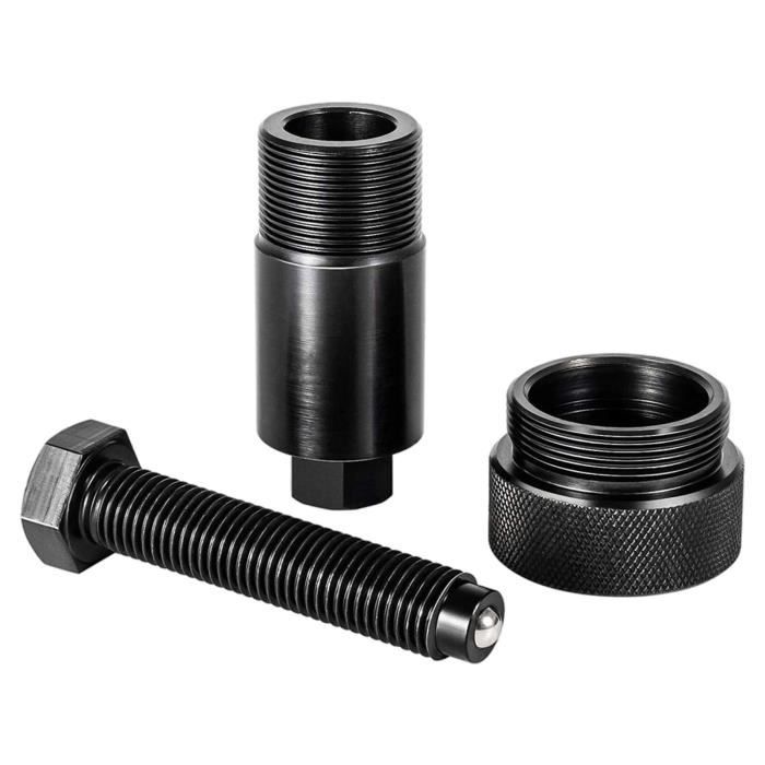 Outil D'installation/extraction Culbuteur Pour Moteur Cummins 5.9L & 6.7L - Réf. 8502A - Neuf