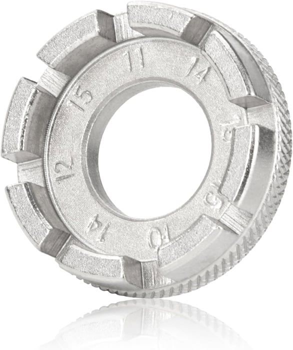 Orologio Digitale Touch LED Per Moto E Auto 12V/24V - Display Impermeabile, Facile Installazione - Foto 4