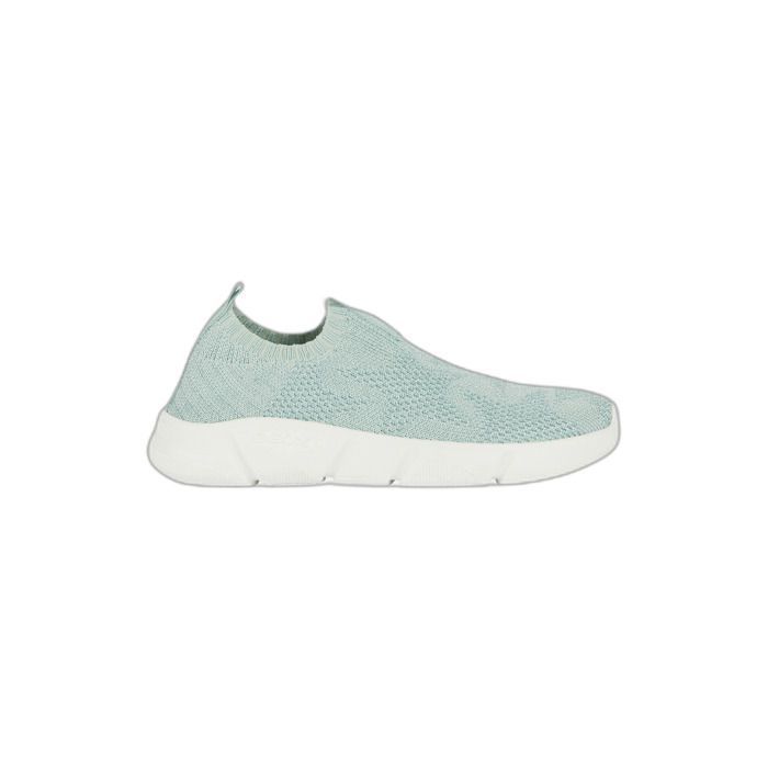 Geox Baskets enfant Geox Aril