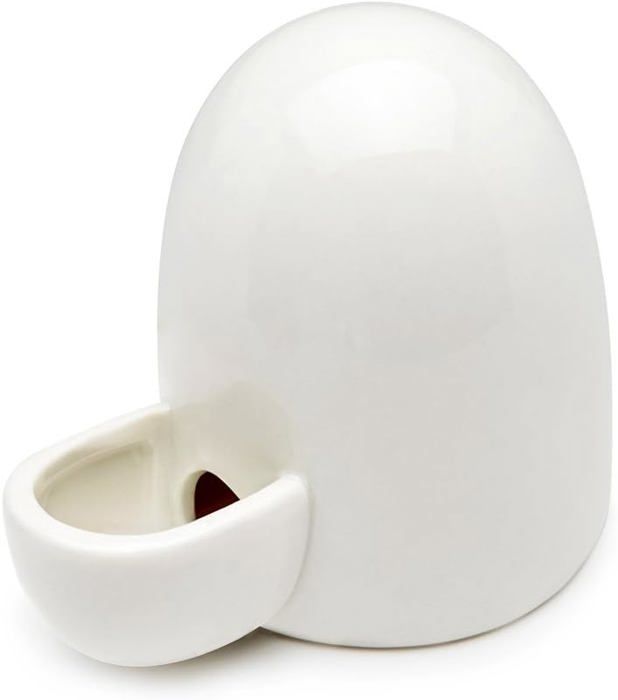 Comparer les prix de Mangeoire eau potable Cramique Slient Bouteille Abreuvoir Automatique Petits Animaux pour Hamste Pet Supplies›Small Animals›Fee