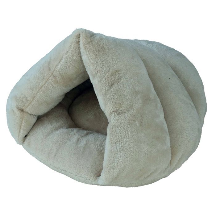 Sleeper Sweet Dreams : Beige - DOOGY CLASSIC