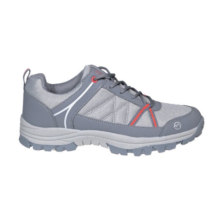 Chaussures de randonnée Lhotse Chardon Chaussures de randonnée Lhotse Chardon