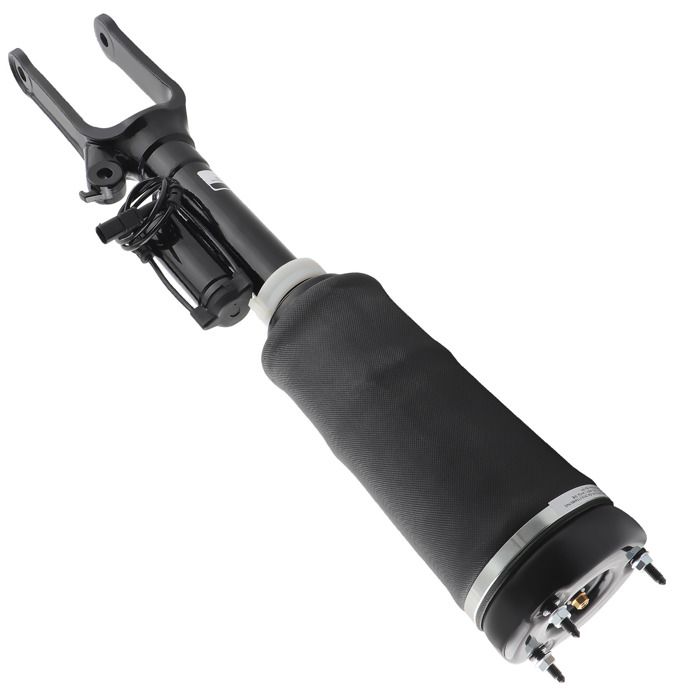 Ressort de Suspension Pneumatique Avant pour Mercedes Classe R W251 V251 2006-2013 2513203113