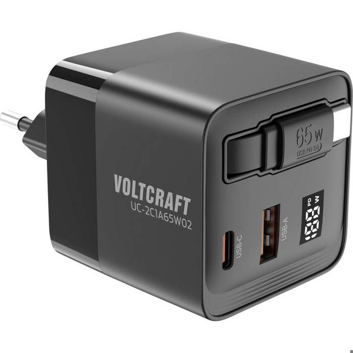 Sitemapcdatahttpsshopinf Inetcomvoltcraft Et 02
