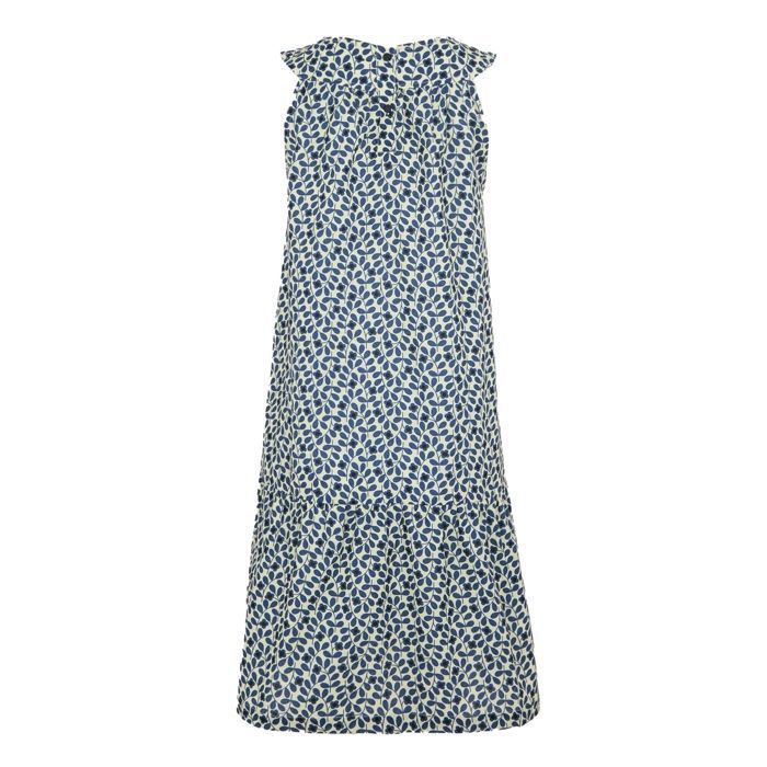 Robe sans manches femme Regatta Orla Kiely II Robe sans manches femme Regatta Orla Kiely II