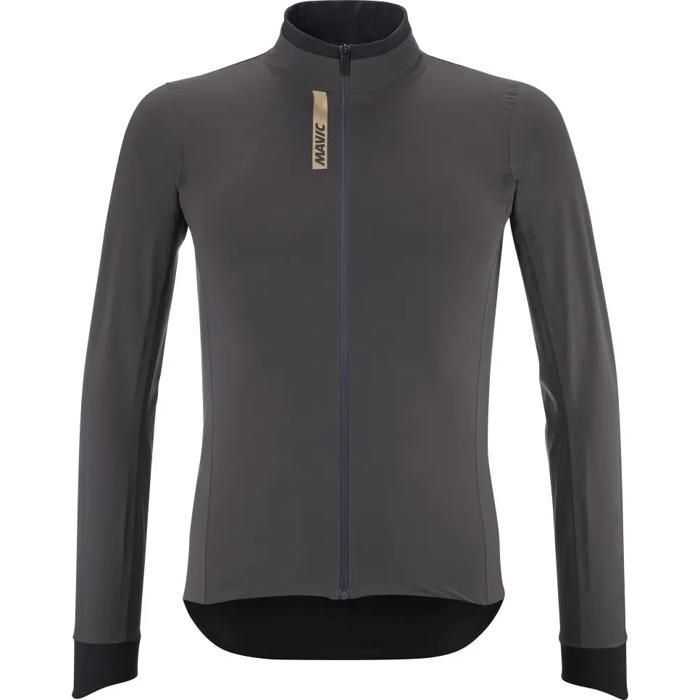 Veste Mavic Cosmic Storm Veste Mavic Cosmic Storm
