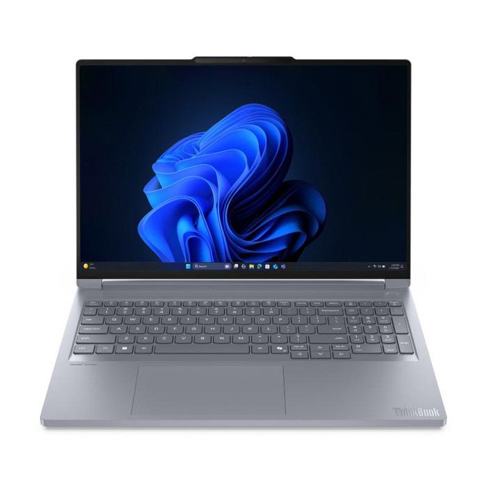 Lenovo ThinkBook 16p G6 IAX 21R0 16 Core Ultra 7 255HX RAM SSD AZERTY - vue 7