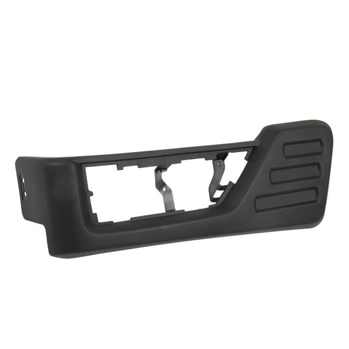 Generic Garniture Précise Du Panneau De Commutation De Fenêtre