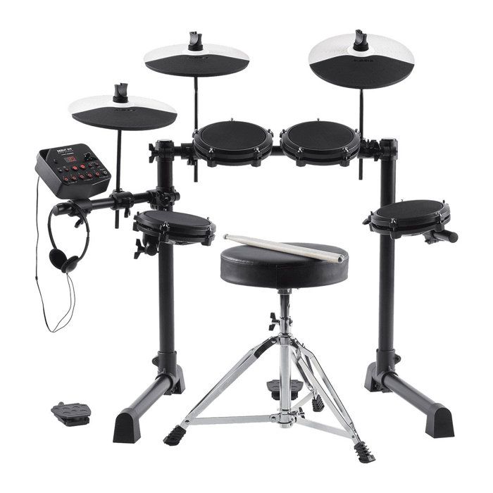 Alesis Drum Debut Kit Batterie électronique