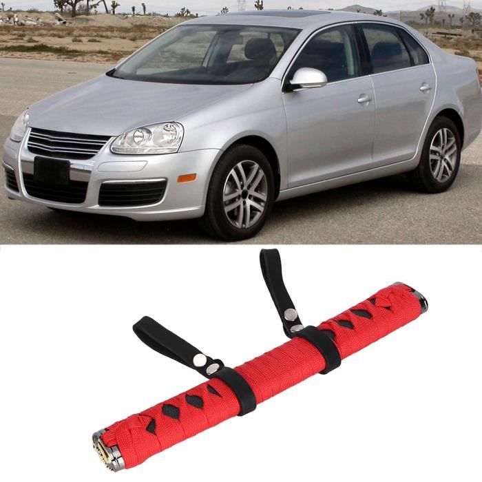Poignée De Maintien Voiture Ergonomique - Sangle De Traction Et Sécurité Multifonction Renforcée
