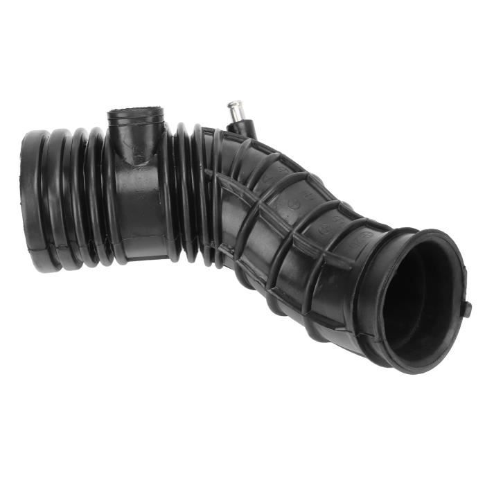 Tuyau D'admission D'air Moteur Pour Honda CR-V 2012-2014 L4 2.4L - Référence 17228-R5A-A00