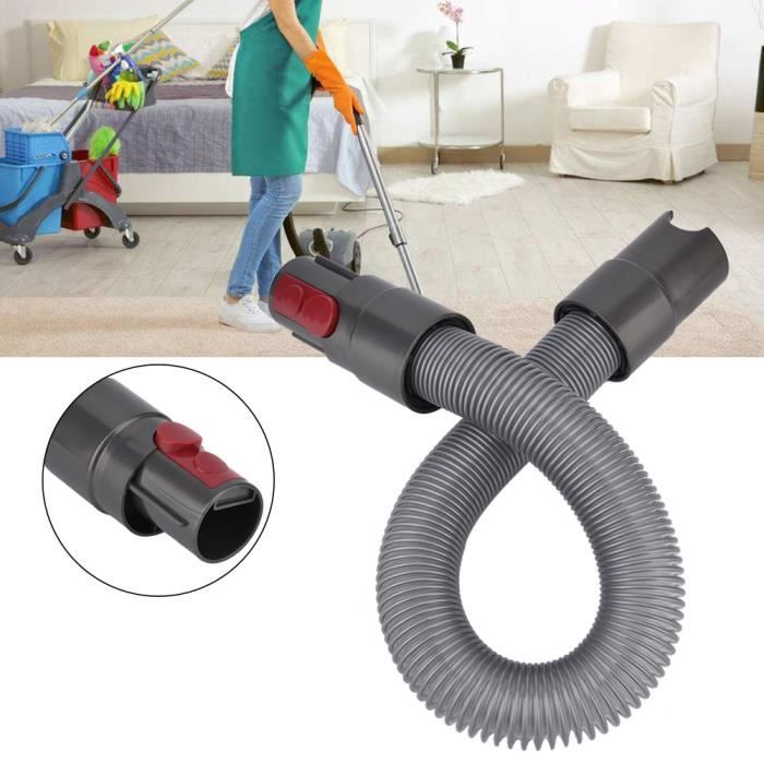 Véritable MIELE Aspirateur Hoover Brosse Escalier Outil Nozzle 35 mm Noir