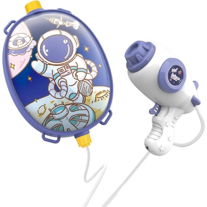 Bombe A Eau Réutilisable, Jeux D Eau Exterieur Pour Enfants Et Adultes Silicone Ballons D Eau Remplissage Rapide Jouets Du Jardin Plage Fete De La Piscine D Ete 4 Pieces Gato Negro 29512539630 L