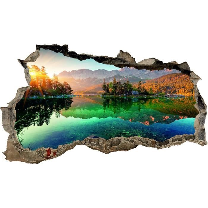 Sitemapcdatahttpspattinf Inetcomsticker Mural 3dnull