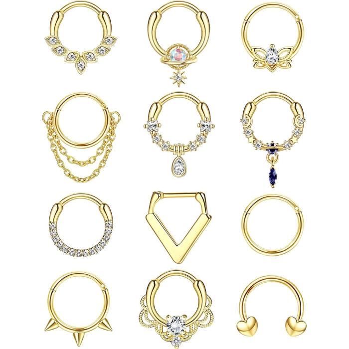 Corda Per Tende 10 Metri Con Connettori - Ricambio Per Tende A Rullo E Verticali, Catena Bianca - Foto 6