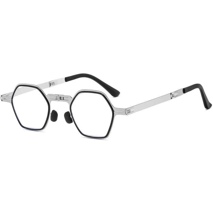 Lunettes de jeu Call of Duty UAV Edition | Optiks