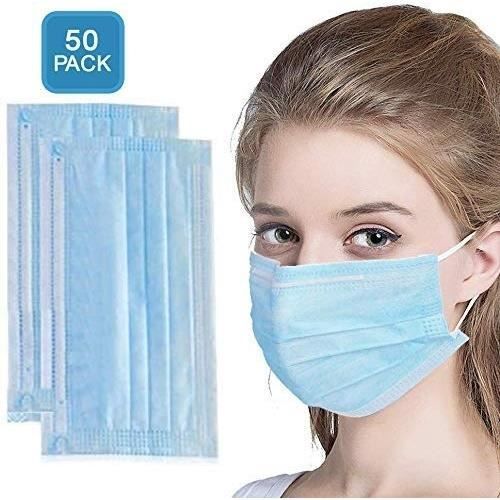 masque facial jetable masque facial jetable