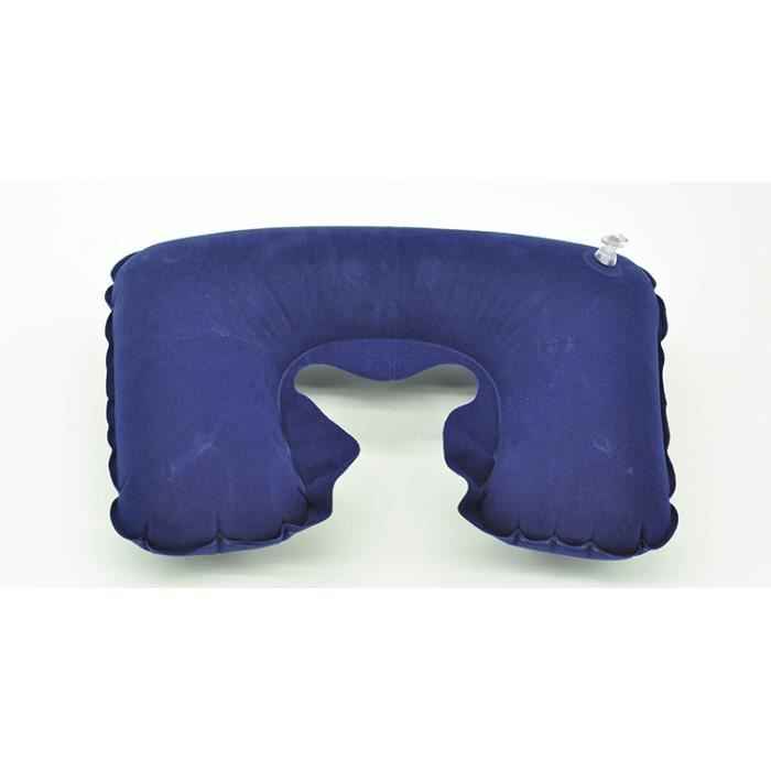 coussin gonflable