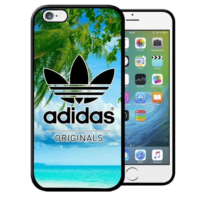 huse iphone 7 adidas