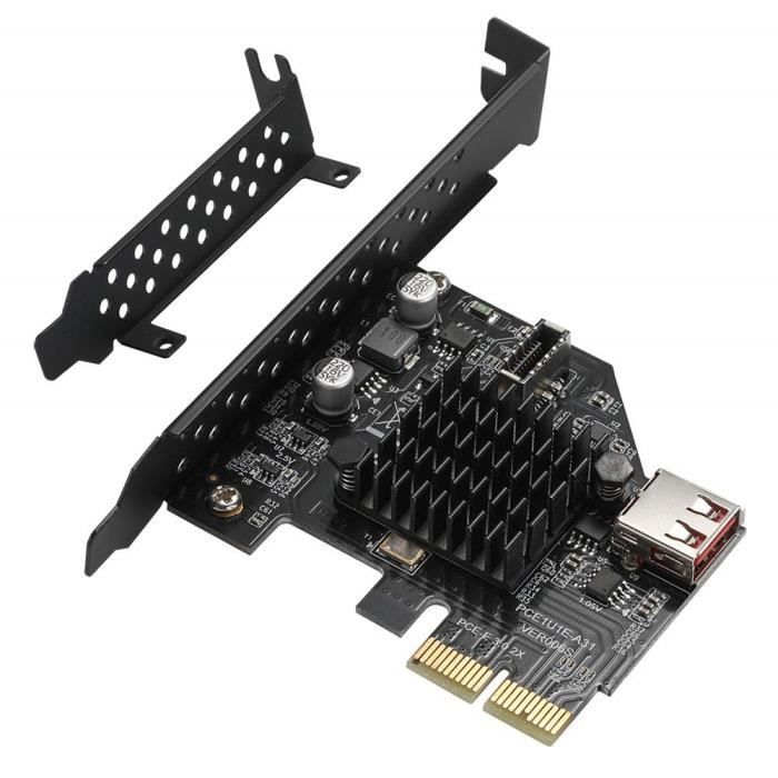 https://www.cdiscount.com/pdt2/3/6/9/1/700x700/auc3095858848369/rw/beyimei-carte-d-extension-pci-express-3-0-pcie.jpg
