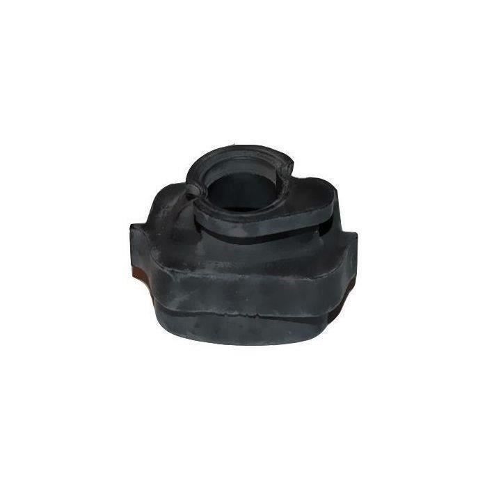Manchon d'admission JONSERED - HUSQVARNA 503 61 13-01 - 503611301 modèles 625 - 670