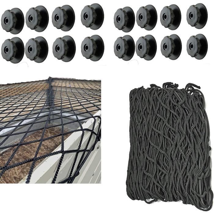 Manometro Girevole METALSUB - Per Misurazione Pressione, Con Toriche - Foto 4