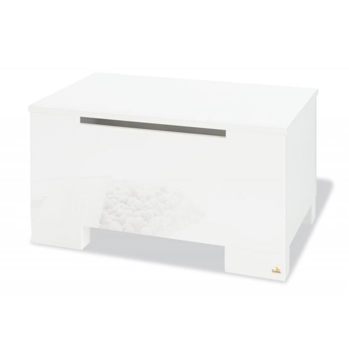 Dexter Russel S196R Sani-Safe 17303R couteau à pâte//Grattoir 6/" x 3/"