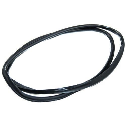 Joint de porte de four Indesit C00081579 Accessoire pour four Marque Indesit - vue 2