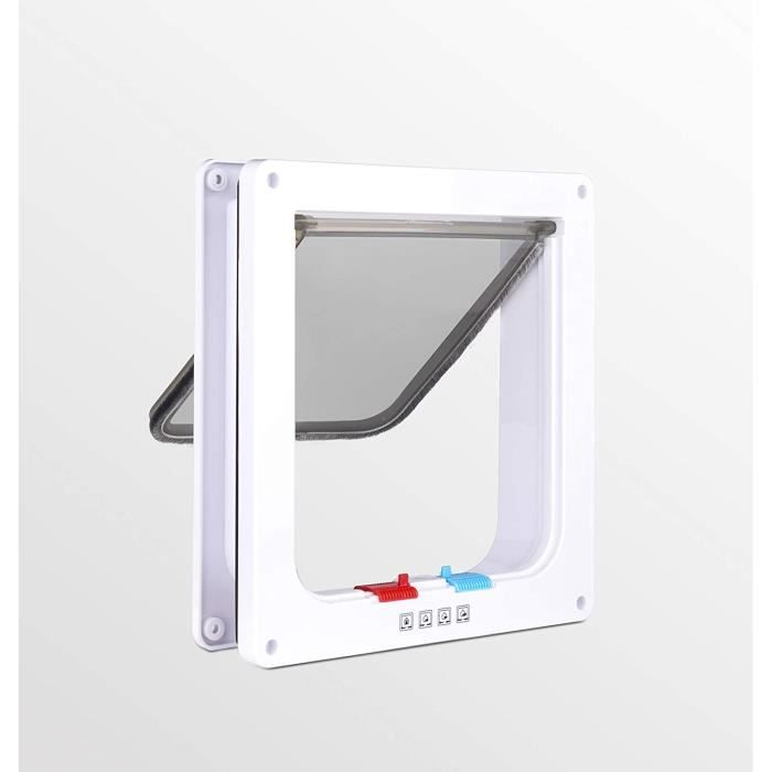 Juzhiya Chatiere A Puce Electronique Pour Chat Blanc Achat Vente Chatiere Trappe Juzhiya Chatiere A Puce E Cdiscount Juzhiya Chatiere A Puce Electronique Pour Chat Blanc Achat Vente Chatiere Trappe Juzhiya Chatiere A Puce E Cdiscount