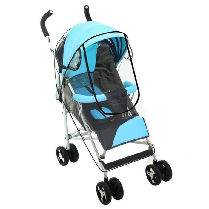 Strollers Rain Cover Waterproof Food Grade Small U Type Zipper Universal Baby Car Seat Dustproof Shield Intl A Vente Bouclier De Protection 6224646154369 Soldes Sur C Dès Le 20 Janvier - Waterproof Covers For Baby Car Seats Strollers Rain Cover Waterproof Food Grade Small U Type Zipper Universal Baby Car Seat Dustproof Shield Intl A Vente Bouclier De Protection 6224646154369 Soldes Sur C Dès Le 20 Janvier - Waterproof Covers For Baby Car Seats