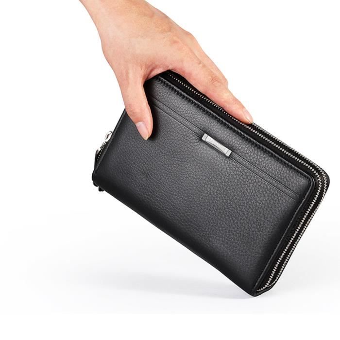 long portefeuille』(ーsuisaiー)