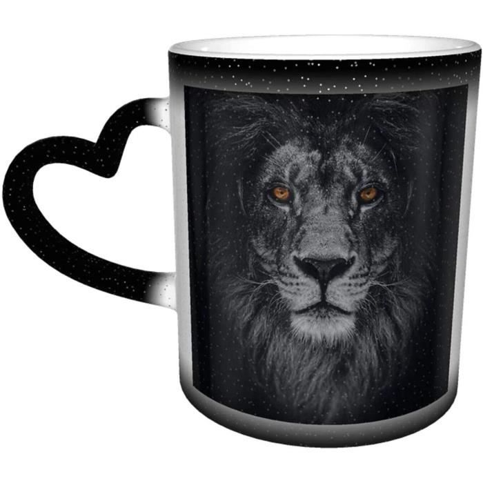 Tasse Stormtrooper Originale Qui Change De Couleur | Bravo ! - Thumbs Up