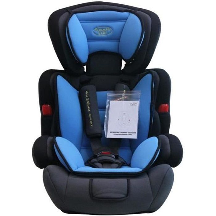 harnais 3 points siege auto