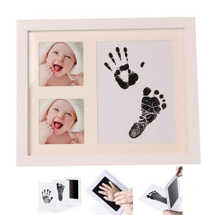 Decoration D Interieur Bambino Magnifique Bebe Fille Garcon Bebe Cadre Photo 4 X 4 Rose Ou Bleu Cadres Decoration D Interieur Bambino Magnifique Bebe Fille Garcon Bebe Cadre Photo 4 X 4 Rose Ou Bleu Cadres