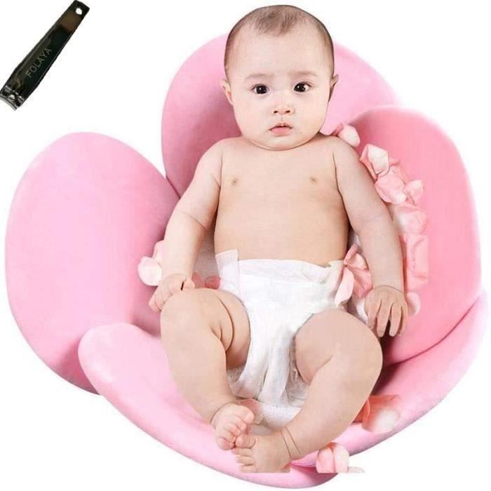 Coussin De Tapis De Bain Bebe Fleur Coussin De Petale De Bain Pour Nouveau Ne Coussin De Bain Bebe Cdiscount Puericulture Eveil Bebe Coussin De Tapis De Bain Bebe Fleur Coussin De Petale De Bain Pour Nouveau Ne Coussin De Bain Bebe Cdiscount Puericulture Eveil Bebe