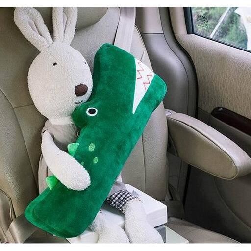 Sièges Auto Pour Enfants - Acheter En Ligne Sur