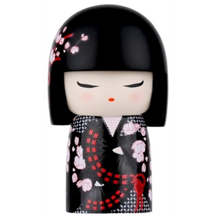 kokeshi kimmidoll