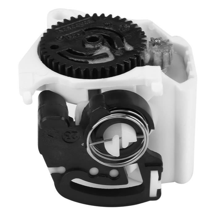 Hayon Verrouillage Central actionneur pour RENAULT KANGOO 1998-2007