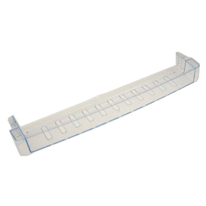 Balconnet Intermédiaire 483X103X60 Mm - Réfrigérateur Candy 49030911