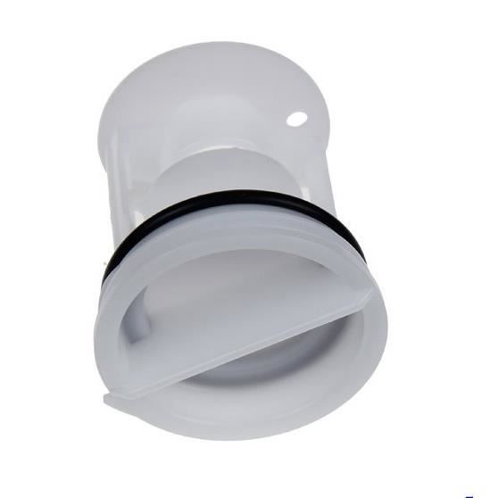Bouchon de Pompe pour Lave Linge BEKO LJ9853740 Garantie