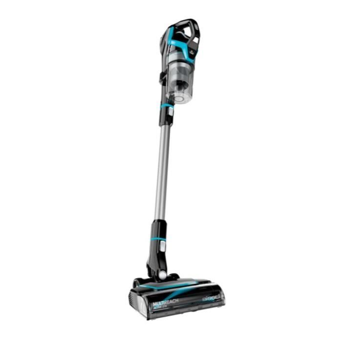 Aspirateur balai BISSELL Reach Active 21V - vue 2
