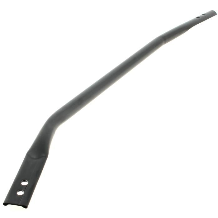 Poignee inferieure gauche f016f04735 tondeuse a gazon bosch