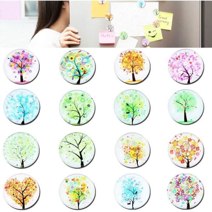 Bâton De Hockey Sur Glace CCM Super Tacks AS2 PRO STOCK - Composite Carbone, Point De Frappe Haut - Senior, Niveau Avancé