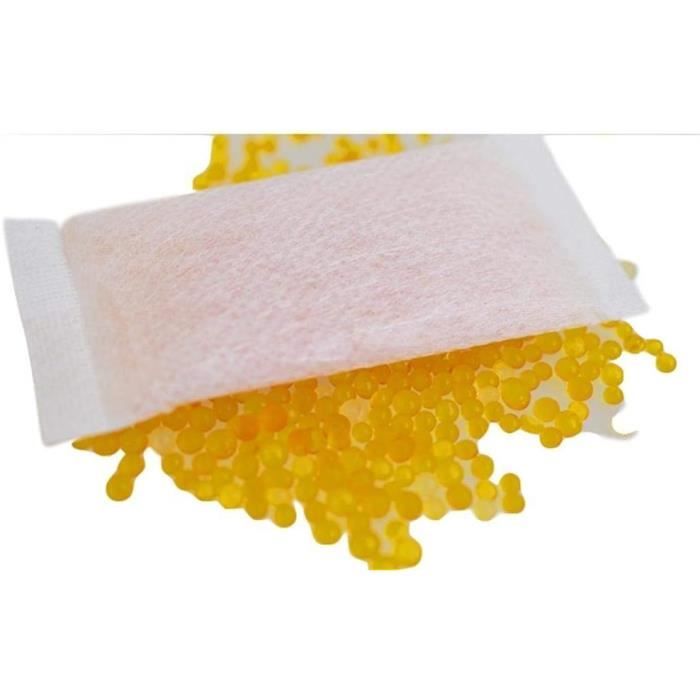 Sacchetto Essiccante - Container Dri® II - Brownell Diatero - Foto 12