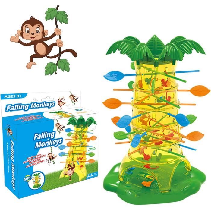 jeux-de-soci-t-pour-enfants-singe-escalade-arbre-jouet-jeu-de-table