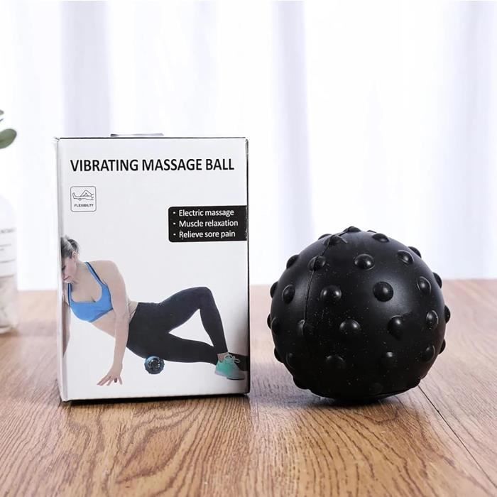 Housse En Feutre Pour Ballon De Yoga – Protection Anti-usure, Compatible 55/65/75 Cm