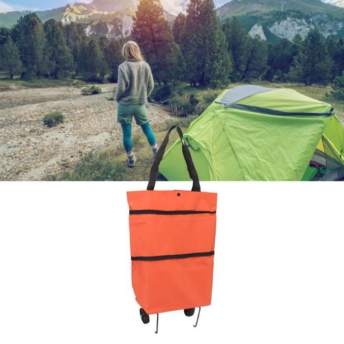 Geberit Aufputz-Spülkasten AP 110 Weiß 41 Cm X 43 Cm X 14 Cm Kaufen Bei
