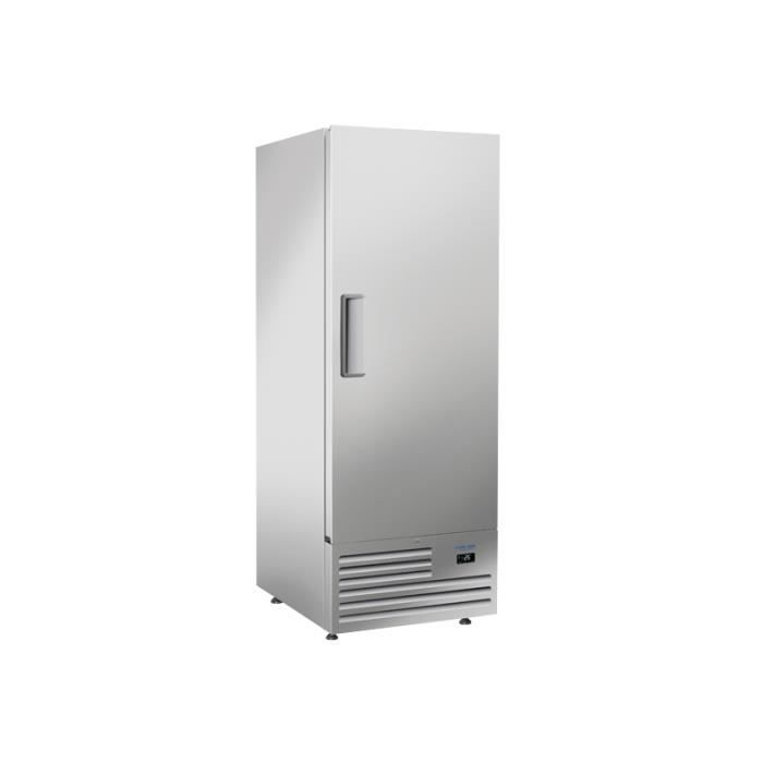 Congelateur Armoire 600 Litres
 - Jafuuhjq5bnebm