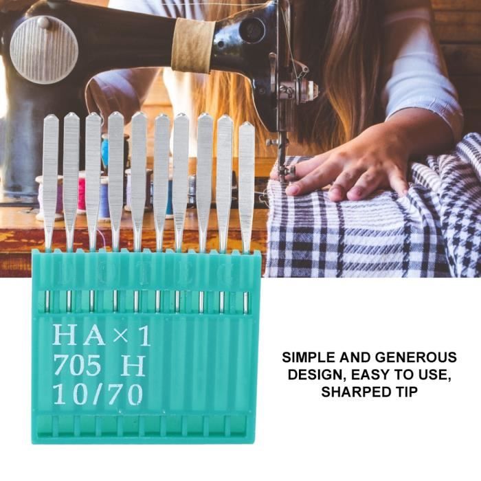 Aiguilles Résistantes - France